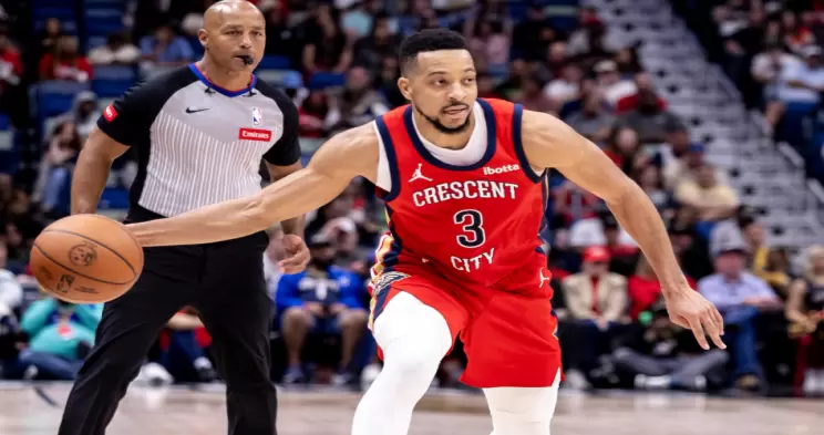 阿根廷VS奥地利直播_阿根廷VS奥地利高清体育直播频道观看_阿根廷VS奥地利无插件体育直播平台-24直播